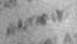Image:Letters-numbered.gif