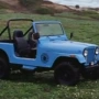 Image:mini-jeep.png