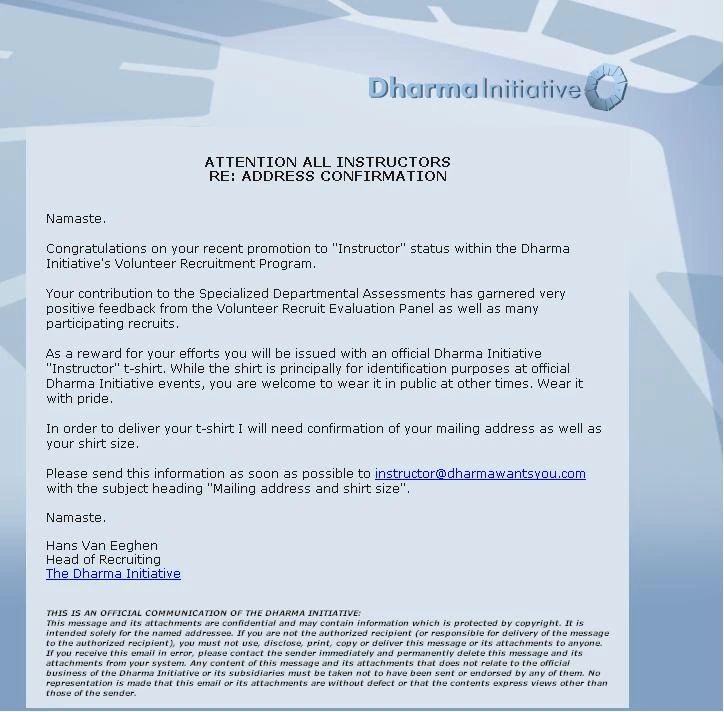 Image:Dharmaemail.JPG