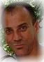 Guilherme dubs the voice of Mr. Eko