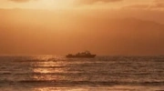 Image:boat.png