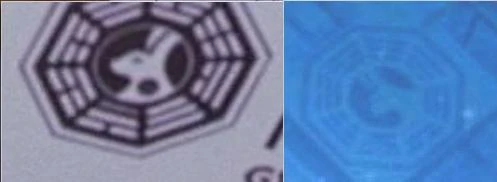 Image:Schematic v Exterior Looking Glass Logos.jpg