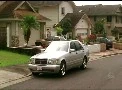 Automobiles