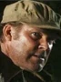 Image:Mattingly-mini.jpg