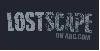 Lostscape