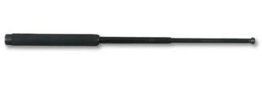 Image:Extended Baton.jpg