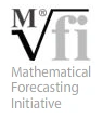 Image:MathematicalForecastingInitiative.png
