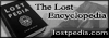 image:lg_lp100x35.gif