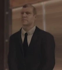 Bodyguard