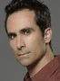 Image:Richard-mini.jpg