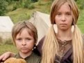 Children
