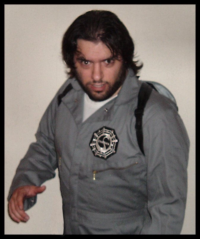 Image:Frankie Desmond01.jpg