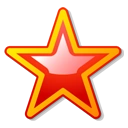 Image:LinkFA-star.png