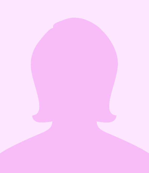 Arzt's Internet woman
