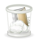 Image:trash.png