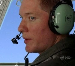 Co-pilot