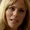 Image:Jessica-m.jpg