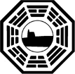 image:Sub-Mini.png