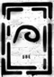 Glyphs