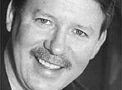 The Lostpedia Interview:Dale Radomski