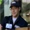Image:Mini delivery man.jpg