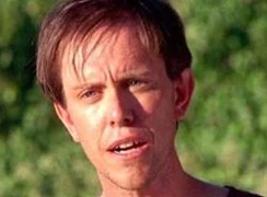Neil "Frogurt"