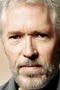 Alvar Hanso