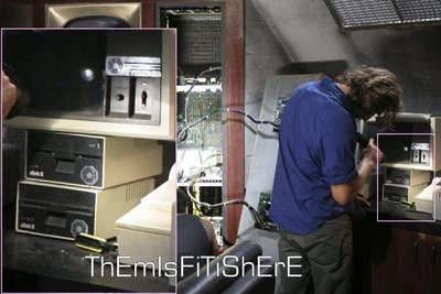 Image:pearlcomputer2.jpg