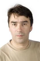 Svatopluk Schuller dubs Jin in the Czeck version of the show