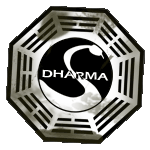 Image:DHARMAFall.gif
