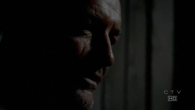 Image:Jacobs_house_snap.png‎