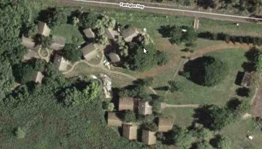 Image:Googlemapsbarracks.jpg