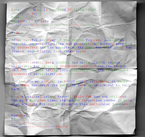 Image:SPIDERPROTOCOL.jpg