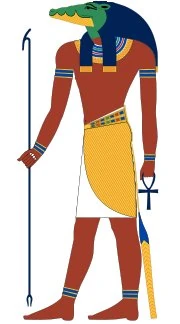 File:Sobek1.jpg