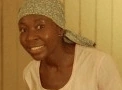 Amina