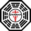 Image:Staff-Mini.jpg