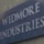Widmore_Corporation