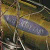 Image:Logo-Widmore.jpg