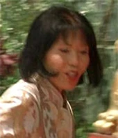 Mrs. Shin