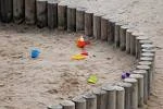 Image:Sandbox_with_Toys.jpg