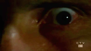 Image:Eye.png