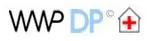 Image:Wwwdp.jpg