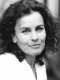 Andrea Aust dubs the German voice of Juliet Burke