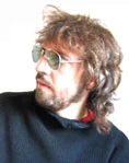 Miguel Ángel Varela