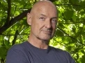 John Locke