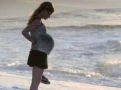 Pregnancies
