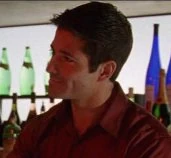 Bartender