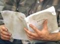 Literary works