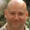 Image:Dave-m.jpg