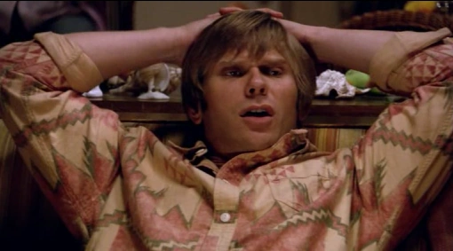 File:Hippie-jacob.png